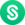 Scorum Coin (SCR)