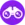 Scout Protocol Token (DEV)