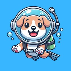 scuba-dog-scuba