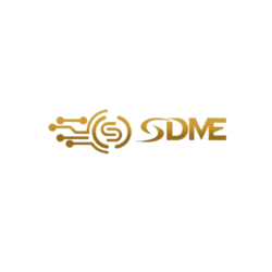 SDME (SDME)