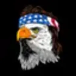 SEagle (SE)