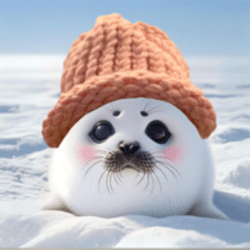 sealwifhat-si