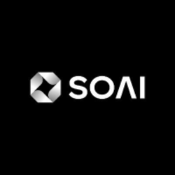 Self Operating AI (SOAI)