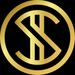 Seneca USD (SENUSD)