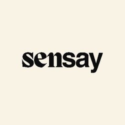 sensay-snsy