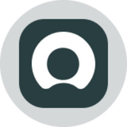 ServiceNow (Ondo Tokenized Stock) (NOWON) ServiceNow (Ondo Tokenized Stock) (NOWON)
