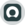 ServiceNow (Ondo Tokenized Stock) (NOWON)