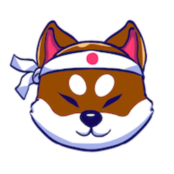 Shakita Inu (SHAK)