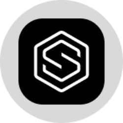 SharpLink Gaming, Inc (Ondo Tokenized Stock) (SBETON) SharpLink Gaming, Inc (Ondo Tokenized Stock) (SBETON)
