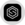 SharpLink Gaming, Inc (Ondo Tokenized Stock) (SBETON)