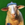 Sheep Wif Hat (SWIF)