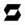 SHFT (SHFT)