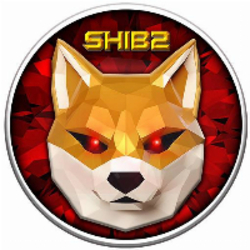 shib2-shib2