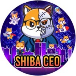 shiba-ceo-shibceo