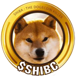 Shiba Classic (SHIBC)