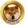 Shiba Classic (SHIBC)