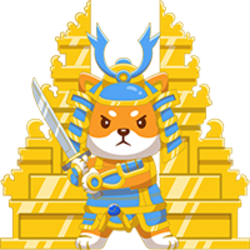 shiba-inu-empire-shibemp