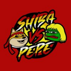 shiba-v-pepe-shepe