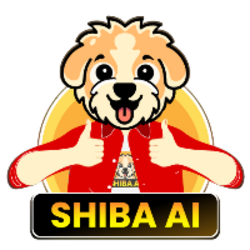 SHIBAAI (SHIBAAI)