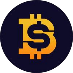 shibabitcoin-shibtc