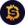 shibabitcoin-shibtc