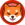 ShibaCoin (SHIC)