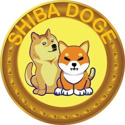 shibadoge-shibdoge