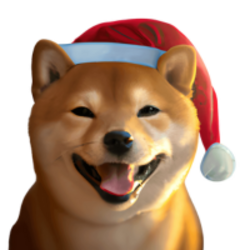 Shibmas (SMAS)