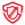 Shield Protocol (SHIELD)