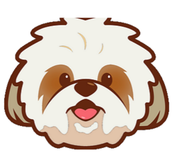 shih-tzu-shih