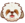 Shih Tzu (SHIH)