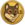Shikoku Inu (SHIK)