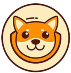 shikoku-inu-shiko