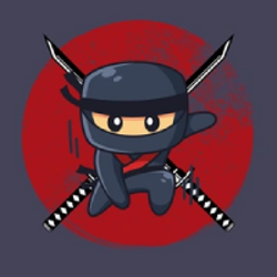 Shinobi (NINJA)