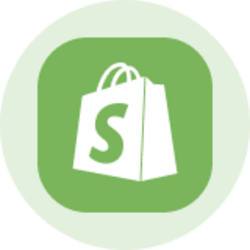 Shopify (Ondo Tokenized Stock) (SHOPON) Shopify (Ondo Tokenized Stock) (SHOPON)