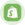 Shopify (Ondo Tokenized Stock) (SHOPON)