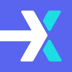 ShopNext Loyalty Token (NEXT)