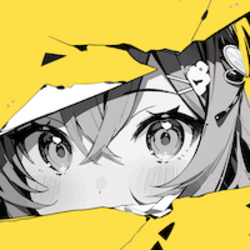 Sigma Music (FAN)
