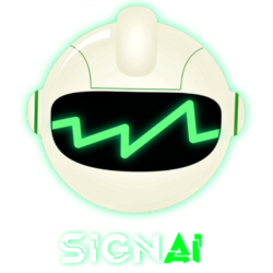 SignAI (SAI)