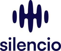 Silencio (SLC)