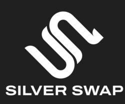 Silver (AG)