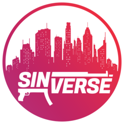 sinverse-sin