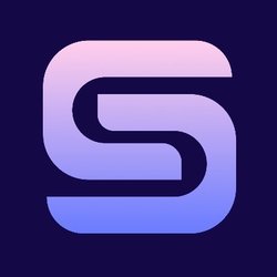 Sirius Finance (SRS)