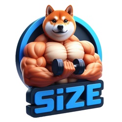 SIZE (SIZE)