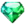 SJ741 Emeralds (EMERALD)