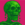 SKELETON (SKELSUI)