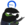 Ski Mask Pepe