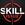 Skill Issue (SKILL)