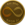 SKOR AI (SKORAI)