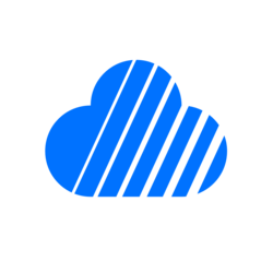 Skycoin (SKY)